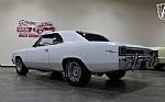 1967 Chevelle Thumbnail 30