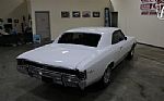 1967 Chevelle Thumbnail 35