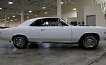 1967 Chevelle Thumbnail 37