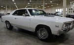 1967 Chevelle Thumbnail 38