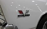 1967 Chevelle Thumbnail 44