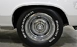 1967 Chevelle Thumbnail 45