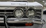 1967 Chevelle Thumbnail 48