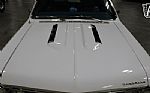 1967 Chevelle Thumbnail 49