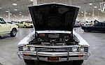 1967 Chevelle Thumbnail 64