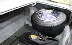 1967 Chevelle Thumbnail 74