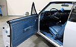 1967 Chevelle Thumbnail 75