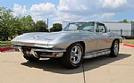 1965 Corvette Coupe Thumbnail 3