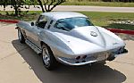 1965 Corvette Coupe Thumbnail 8