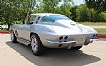 1965 Corvette Coupe Thumbnail 9