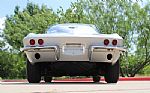 1965 Corvette Coupe Thumbnail 13