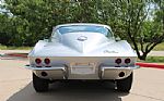 1965 Corvette Coupe Thumbnail 12