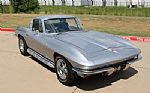 1965 Corvette Coupe Thumbnail 20