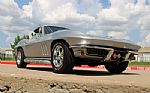 1965 Corvette Coupe Thumbnail 22