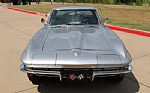 1965 Corvette Coupe Thumbnail 23