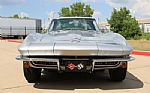 1965 Corvette Coupe Thumbnail 24