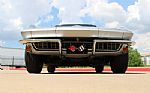 1965 Corvette Coupe Thumbnail 25