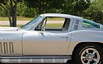 1965 Corvette Coupe Thumbnail 28