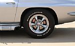 1965 Corvette Coupe Thumbnail 30