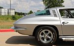 1965 Corvette Coupe Thumbnail 31