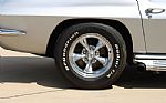 1965 Corvette Coupe Thumbnail 32