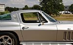 1965 Corvette Coupe Thumbnail 33