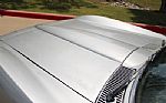 1965 Corvette Coupe Thumbnail 37