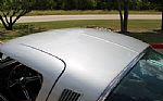 1965 Corvette Coupe Thumbnail 40