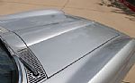 1965 Corvette Coupe Thumbnail 48