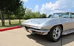 1965 Corvette Coupe Thumbnail 50