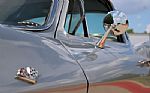 1965 Corvette Coupe Thumbnail 52