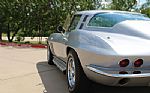 1965 Corvette Coupe Thumbnail 55