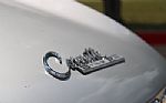 1965 Corvette Coupe Thumbnail 57