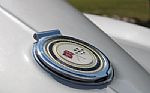 1965 Corvette Coupe Thumbnail 58