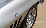 1965 Corvette Coupe Thumbnail 62