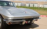 1965 Corvette Coupe Thumbnail 65