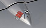 1965 Corvette Coupe Thumbnail 66