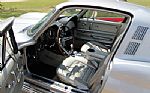 1965 Corvette Coupe Thumbnail 69