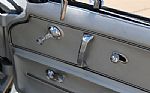 1965 Corvette Coupe Thumbnail 75