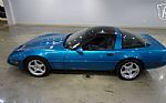 1994 Corvette Thumbnail 5