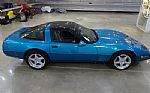 1994 Corvette Thumbnail 17