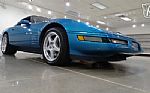1994 Corvette Thumbnail 22