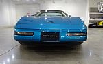 1994 Corvette Thumbnail 24