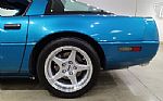 1994 Corvette Thumbnail 31