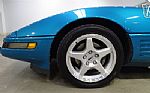 1994 Corvette Thumbnail 29