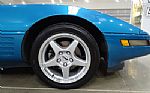 1994 Corvette Thumbnail 34