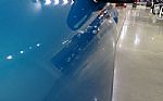1994 Corvette Thumbnail 42
