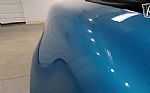1994 Corvette Thumbnail 46