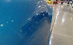 1994 Corvette Thumbnail 43
