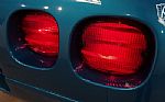 1994 Corvette Thumbnail 54